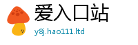 7777788888管家婆老家凤凰而7777788888精准新奥马会传